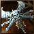 Battle Eternal Flight Kataria